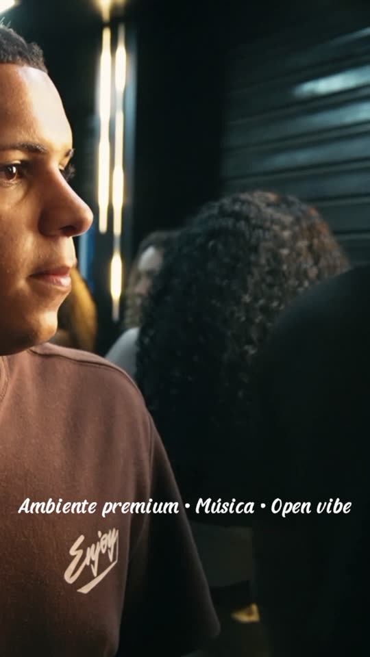 Whyskeria, Marca pela Zelaznog Films
